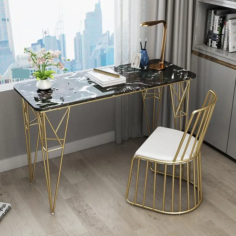 Portable Pliante Notebook Stand Bed Tray Dobravel Children Small Escritorio De Oficina Laptop Mesa Desk Study Computer Table
Portable Pliante Notebook Stand Bed Tray Dobravel Children Small Escritorio De Oficina Laptop Mesa Desk Study Computer Table