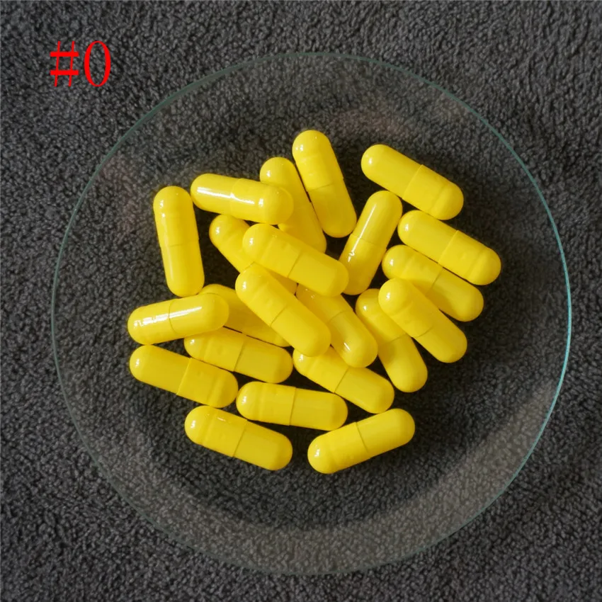 0# 2000pcs 0 Size High Quality Portable Hard Gelatin Empty Capsules, Hollow Gelatin Capsules ,Joined or Separated Capsules
0# 2000pcs 0 Size High Quality Portable Hard Gelatin Empty Capsules, Hollow Gelatin Capsules ,Joined or Separated Capsules