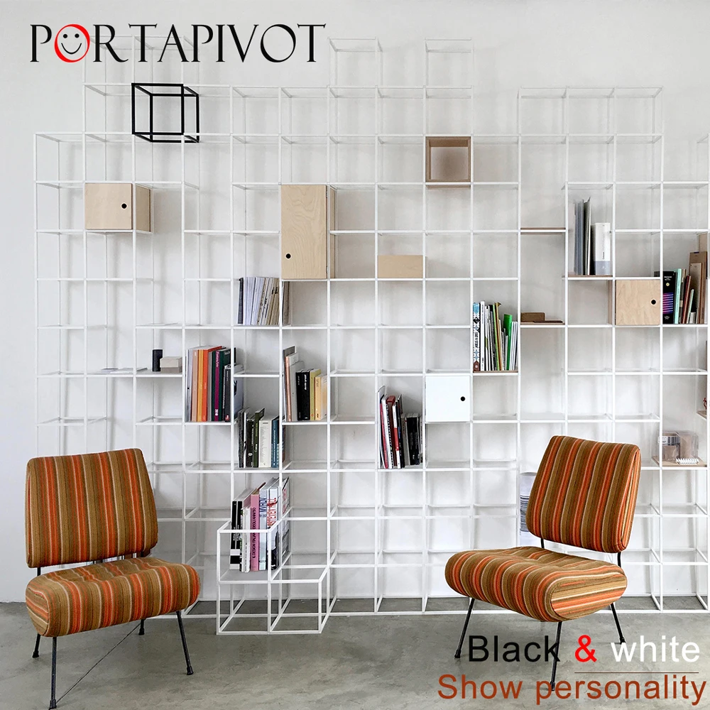 Magic Shelf DIY Creative Storage Shelfs For Books Plants Sundries DIY Combination Shelves Plant Stand Floor Standing Portapivot
Magic Shelf DIY Creative Storage Shelfs For Books Plants Sundries DIY Combination Shelves Plant Stand Floor Standing Portapivot