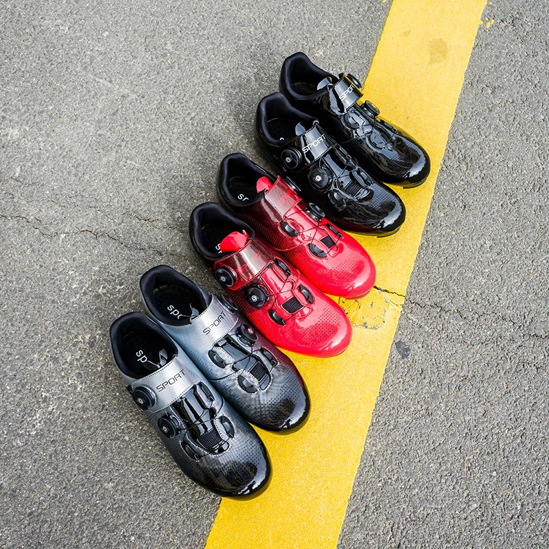2021 Men Mountain Subway Triathlon Cycling Shoes Women Self-Locking Spinning Professional Bicycle Shoes Male Mountain Sneakers
2021 Men Mountain Subway Triathlon Cycling Shoes Women Self-Locking Spinning Professional Bicycle Shoes Male Mountain Sneakers
