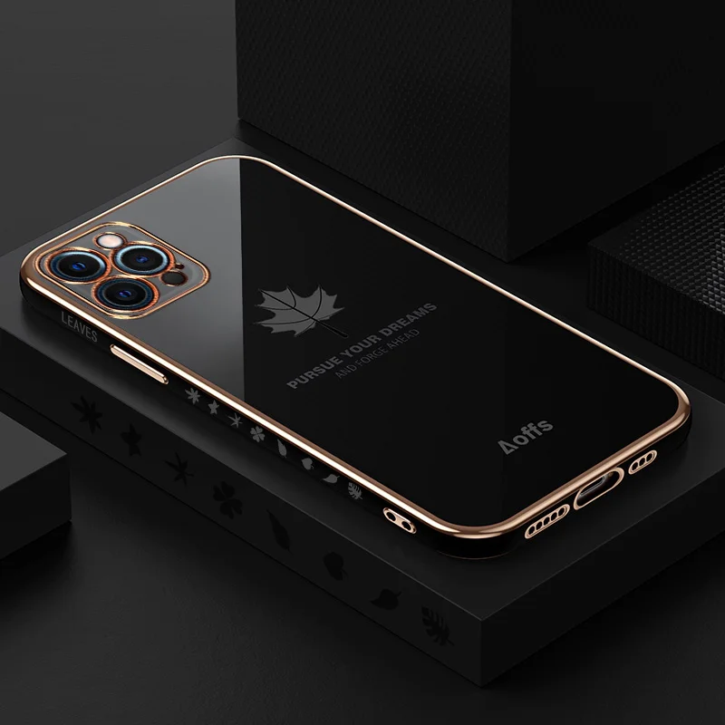 ForLuxury iPhone 12 Pro Max Mini 11 Pro Max X XR Xs Max SE 2021 7 8 Plus 6 6s Plus
ForLuxury iPhone 12 Pro Max Mini 11 Pro Max X XR Xs Max SE 2021 7 8 Plus 6 6s Plus