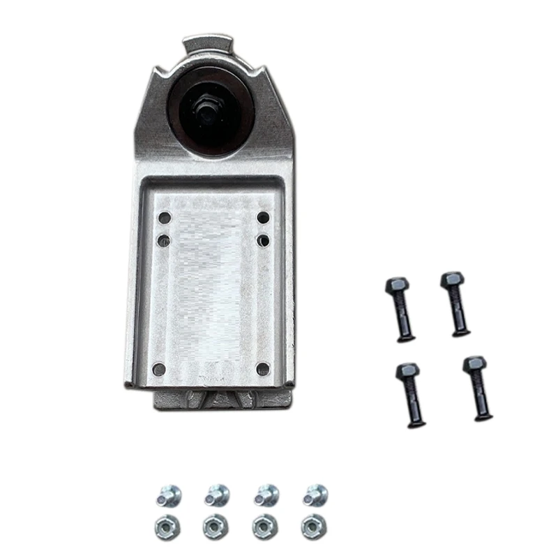 Водяной мост для серфинга скейтборда грузовиков адаптер Pu втулка для серфинга мосты для скейтборда
Водяной мост для серфинга скейтборда грузовиков адаптер Pu втулка для серфинга мосты для скейтборда