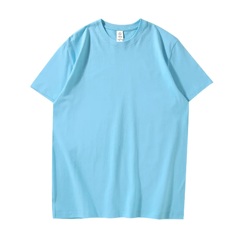 Newest 3D Printed T-Shirt Ink Draw Pattern Short Sleeve Summer Casual Tops Tees Fashion O-Neck Tshirt Male
Newest 3D Printed T-Shirt Ink Draw Pattern Short Sleeve Summer Casual Tops Tees Fashion O-Neck Tshirt Male