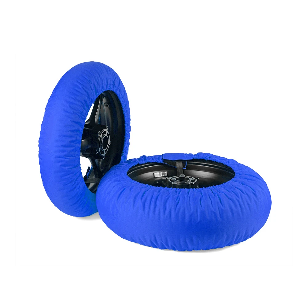 Обогреватель для шин No Digital 10 'шина для скутера мотоцикла, обогреватель, гоночные детали
Обогреватель для шин No Digital 10 'шина для скутера мотоцикла, обогреватель, гоночные детали