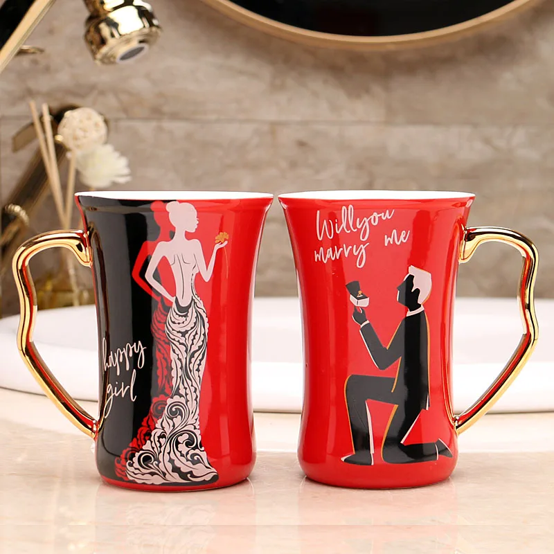 WHYOU 1cuper Tumblers Tooth Mug Washing Cup Personality Bathroom Set Lover Cuper Wedding Gift Home Decoration
WHYOU 1cuper Tumblers Tooth Mug Washing Cup Personality Bathroom Set Lover Cuper Wedding Gift Home Decoration
