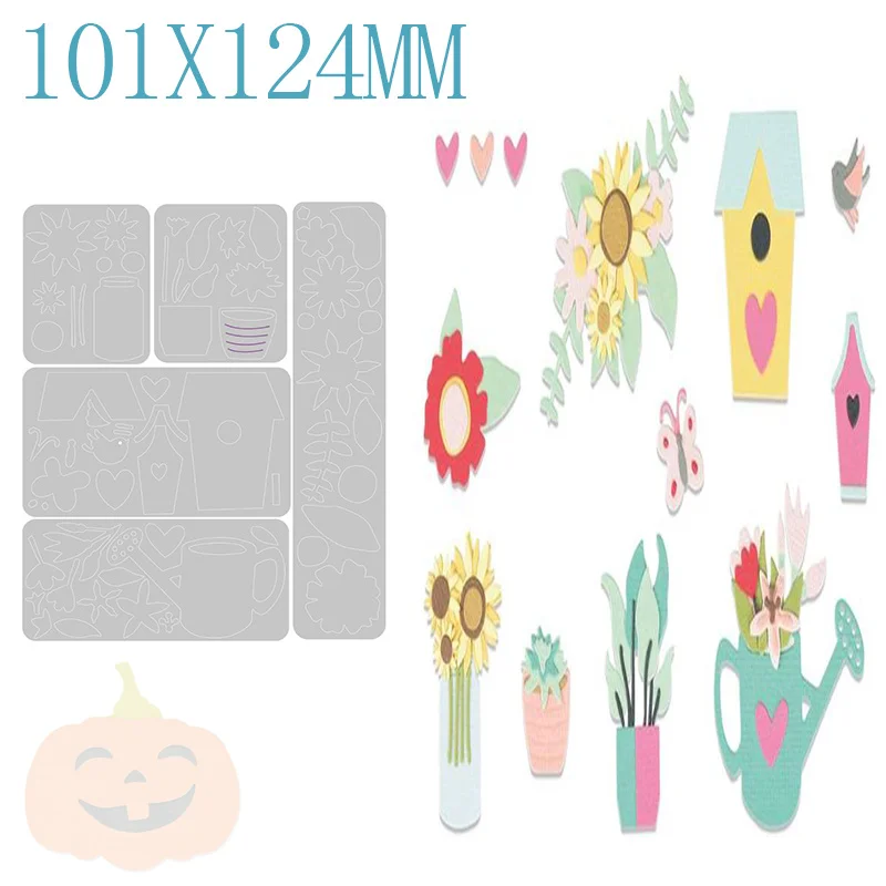 Christmas Kettle Metal Cutting Dies For DIY Making Scrapbooking Greeting Card Paper No Stamps New Cutting Dies Arrival 2021
Christmas Kettle Metal Cutting Dies For DIY Making Scrapbooking Greeting Card Paper No Stamps New Cutting Dies Arrival 2021