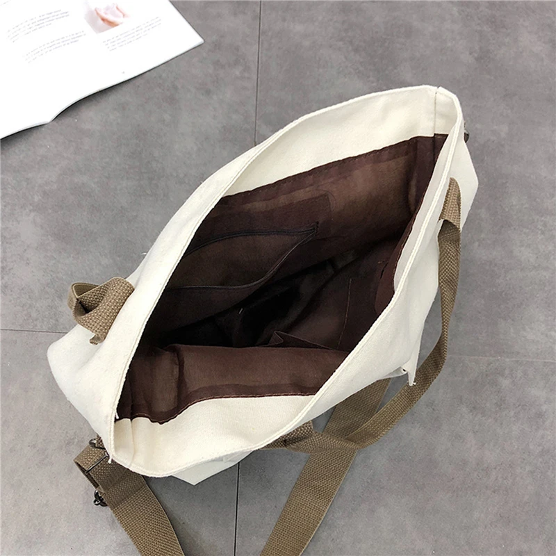 2021 Girl One Shoulder Popular Messenger Bags New Women Shoulder Bags Large Capacity Ladies Messenger Bags Fashion Women Bags
2021 Girl One Shoulder Popular Messenger Bags New Women Shoulder Bags Large Capacity Ladies Messenger Bags Fashion Women Bags
