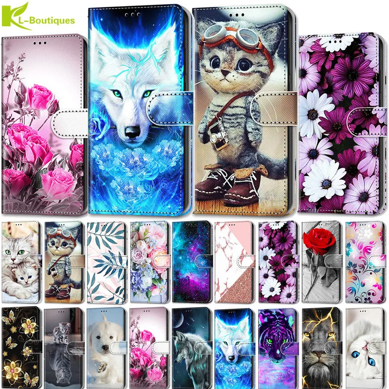 Redmi Note 9T Case Leather Flip Phone Case For Xiaomi Redmi Note 9T 9 T note9t Cover Capa Redmi Note 9S 9 s Pro 9Power Cases
Redmi Note 9T Case Leather Flip Phone Case For Xiaomi Redmi Note 9T 9 T note9t Cover Capa Redmi Note 9S 9 s Pro 9Power Cases