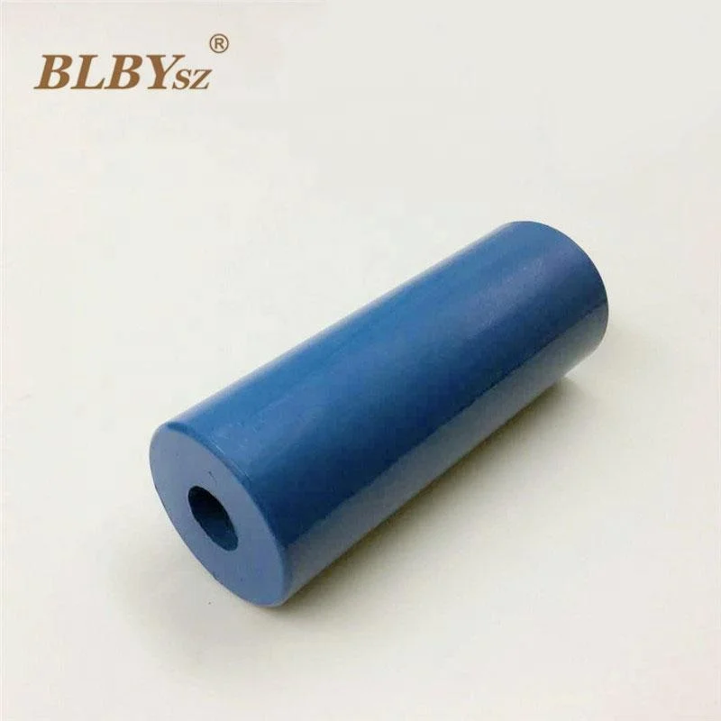 BLBYsz 68-ZDJ-03-0000 Motor Assembly for eastman cutting machine EC-6N EC-9N sewing machine parts
BLBYsz 68-ZDJ-03-0000 Motor Assembly for eastman cutting machine EC-6N EC-9N sewing machine parts