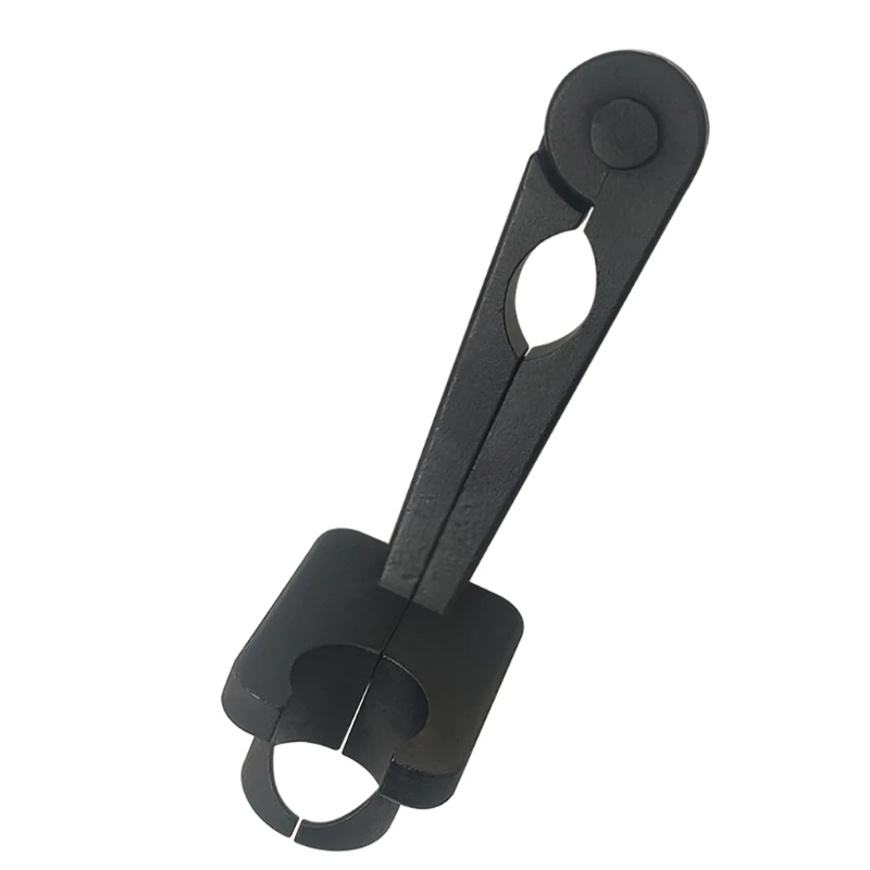 Air Conditioner Tube Remover Applicable to A5 after 2007 High-quality Tool T3ED
Air Conditioner Tube Remover Applicable to A5 after 2007 High-quality Tool T3ED