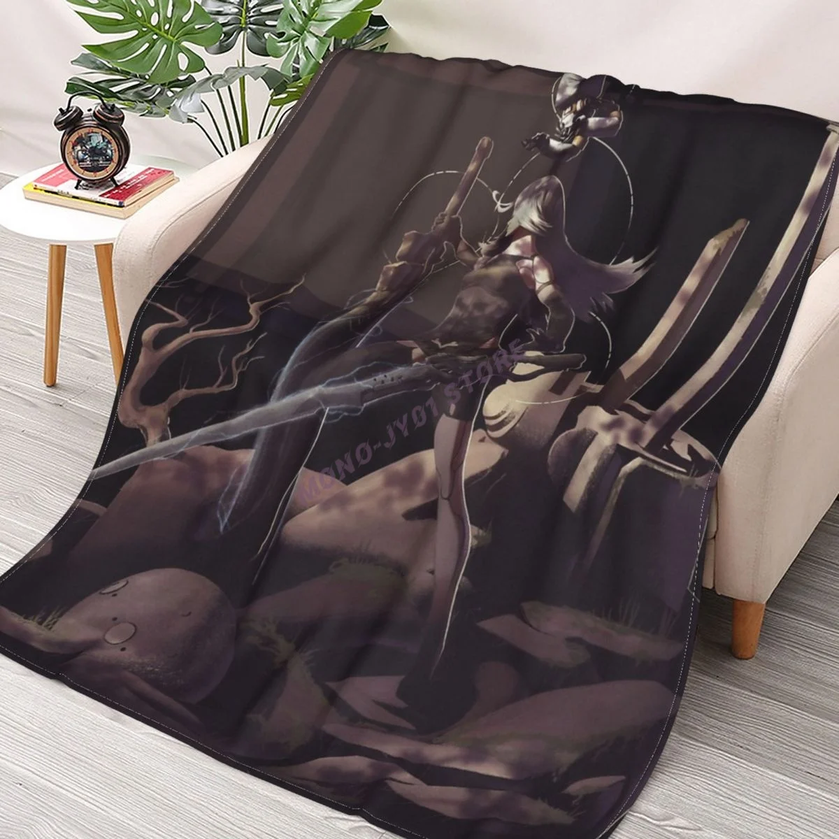 A Throw Blanket Sherpa Blanket cover Bedding soft Blankets 
A Throw Blanket Sherpa Blanket cover Bedding soft Blankets