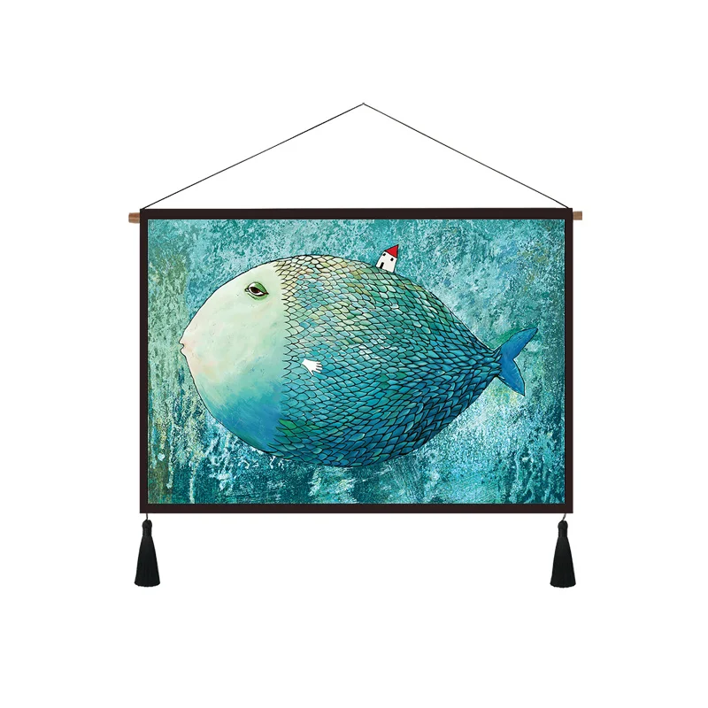 Forest Tapestry Forest Floral Aesthetic Wall Hanging Painting Decoration Salon Wall Alfombra Dormitorio Wall Tapestry AC50TA
Forest Tapestry Forest Floral Aesthetic Wall Hanging Painting Decoration Salon Wall Alfombra Dormitorio Wall Tapestry AC50TA