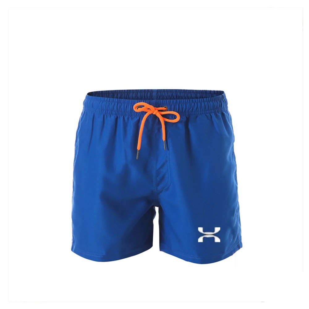 Mens Quick dry Swimwear Swim Trunks Beach Board Shorts Swimming Pants ,Running Sports Surffing Non-stick gauze wet pants
Mens Quick dry Swimwear Swim Trunks Beach Board Shorts Swimming Pants ,Running Sports Surffing Non-stick gauze wet pants