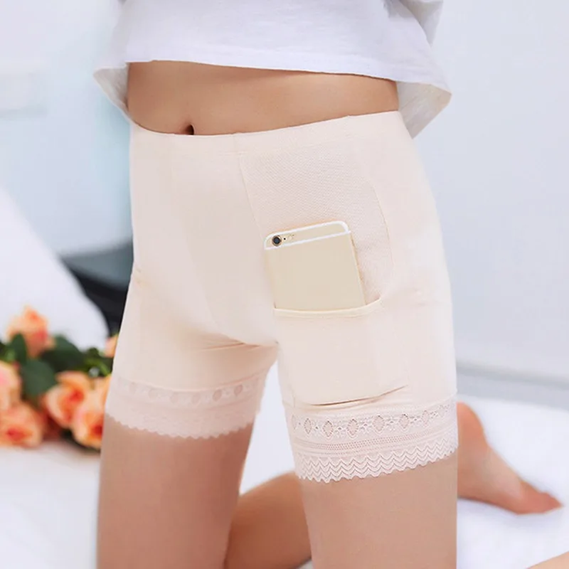 2021 Sport Leggings Women Pocket High Waist Fitness Short Leggings Sportswear Breathable Leggings Ladies Gym Wear
2021 Sport Leggings Women Pocket High Waist Fitness Short Leggings Sportswear Breathable Leggings Ladies Gym Wear