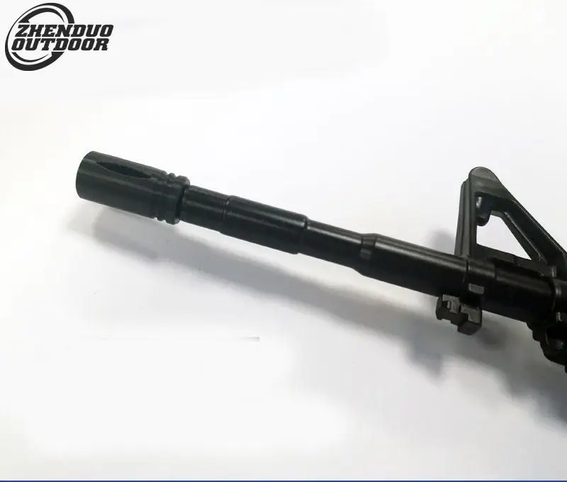 ZHENDUO наружный YT Yitai BLG M16 Hop Up Совместимый с Yitai YT m16 и BLG m16 гелевый бластерный пистолет
ZHENDUO наружный YT Yitai BLG M16 Hop Up Совместимый с Yitai YT m16 и BLG m16 гелевый бластерный пистолет
