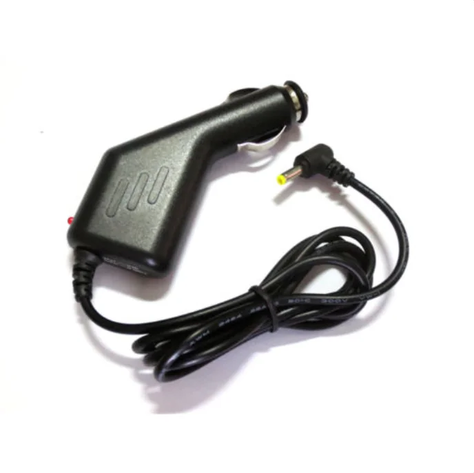 12V автомобильного прикуривателя Адаптер Ведущий Зарядное устройство для Nextbase