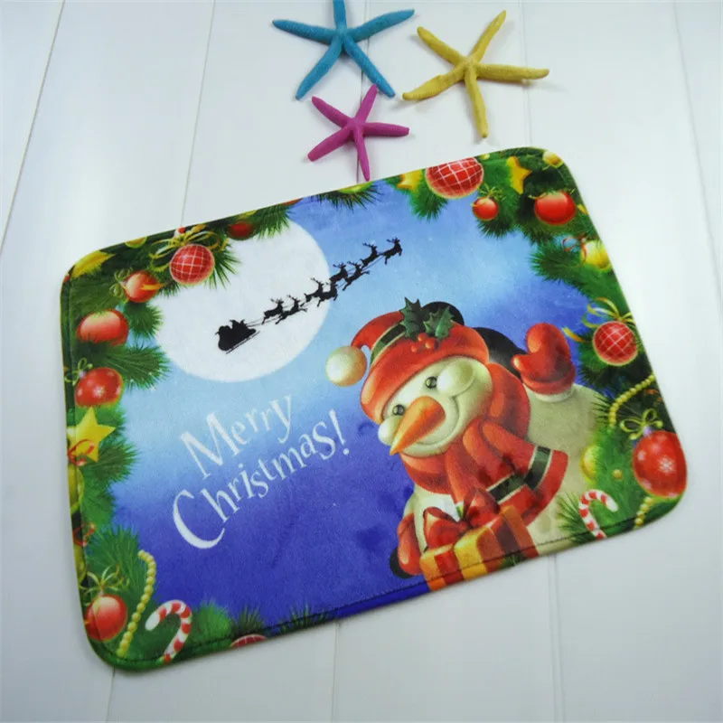 Marry Christmas Plush Vintage Cassette Tape Indoor Doormat Non Slip Door Floor Mats Carpet Rugs Decor Porch Doormat 01
Marry Christmas Plush Vintage Cassette Tape Indoor Doormat Non Slip Door Floor Mats Carpet Rugs Decor Porch Doormat 01