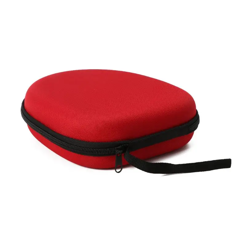 Headphone Case Cover Headphone Protection Bag Cover TF Cover Earphone Cover for WH-CH500 MDR-XB450 550AP 650BT 950B1 N1 AP 19QA
Headphone Case Cover Headphone Protection Bag Cover TF Cover Earphone Cover for WH-CH500 MDR-XB450 550AP 650BT 950B1 N1 AP 19QA