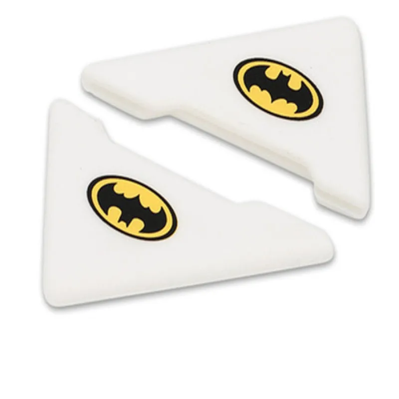 Car door corner protective cover door edge anti - scratch exterior decoration modification creative car supplies
Car door corner protective cover door edge anti - scratch exterior decoration modification creative car supplies