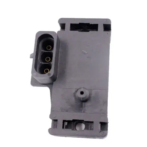 Датчики пневматического давления во входе коллектора OEM 16040609/5S2413/16254539/213183 BBUICK PARK AVENUE REGAL CCHEVROLET C1500 C3500 K1500 GGMC
Датчики пневматического давления во входе коллектора OEM 16040609/5S2413/16254539/213183 BBUICK PARK AVENUE REGAL CCHEVROLET C1500 C3500 K1500 GGMC