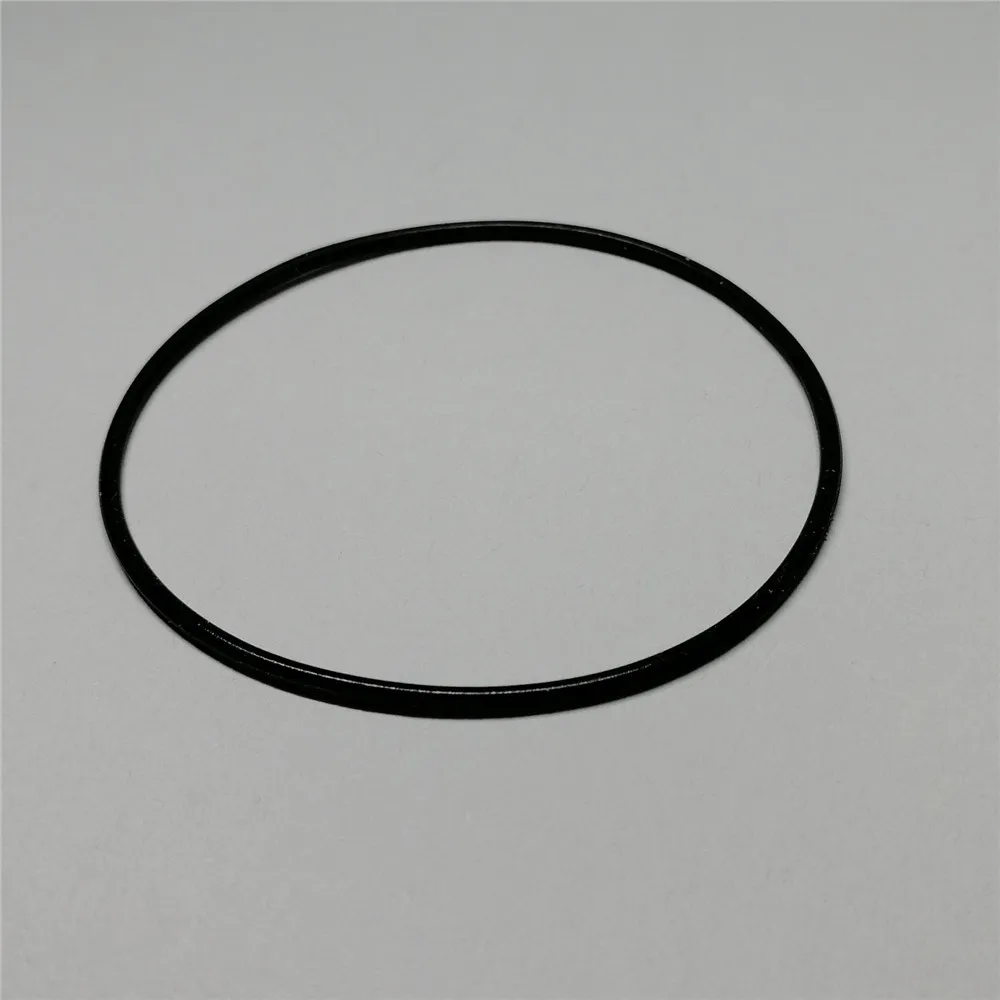 2pcs/set Laser Head Belt Strap for 360 S5 S7 X90 X95 Sweeping Robot Cleaner Belt Spare Parts
2pcs/set Laser Head Belt Strap for 360 S5 S7 X90 X95 Sweeping Robot Cleaner Belt Spare Parts