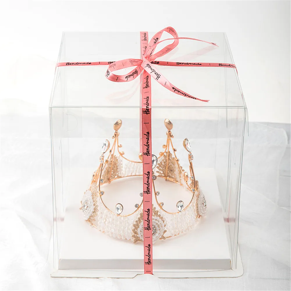 3/8'' (10mm) 25 Yards Handmade Printed Polyester Ribbon Birthday Wedding Party Decoration DIY Material Gift Packaging Accessorie
3/8'' (10mm) 25 Yards Handmade Printed Polyester Ribbon Birthday Wedding Party Decoration DIY Material Gift Packaging Accessorie