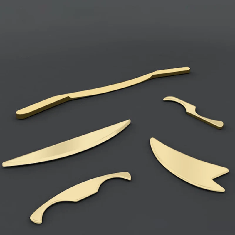 Brass IASTM Therapy Massage Tools Deep Tissue Massage Fascia Recovery Muscle Mssager Guasha Scraping Board Body Gua Sha Scraper
Brass IASTM Therapy Massage Tools Deep Tissue Massage Fascia Recovery Muscle Mssager Guasha Scraping Board Body Gua Sha Scraper