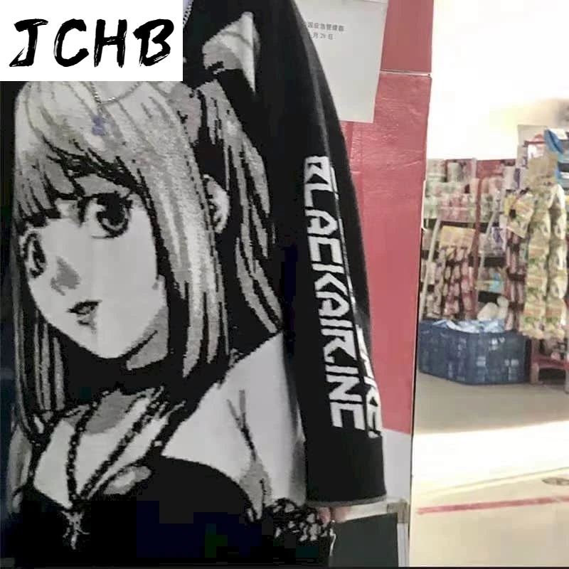 2021 National Graffiti Hoodies Women Sweatshirt Men Two-dimensional Animation Plus Velvet Couple Loose Top Ins Paragraph Long Sl
2021 National Graffiti Hoodies Women Sweatshirt Men Two-dimensional Animation Plus Velvet Couple Loose Top Ins Paragraph Long Sl