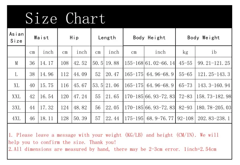 Summer Cargo Shorts Men's Short Pants Mens Brand Letter Printed Shorts Beach Shorts Mens Loose Casual Sports Wear Bandana Shorts 
Summer Cargo Shorts Men's Short Pants Mens Brand Letter Printed Shorts Beach Shorts Mens Loose Casual Sports Wear Bandana Shorts