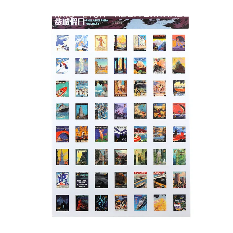 20set/lot Kawaii Stationery Stickers Stamp collection Diary Planner Decorative Mobile Stickers Scrapbooking DIY Craft Stickers
20set/lot Kawaii Stationery Stickers Stamp collection Diary Planner Decorative Mobile Stickers Scrapbooking DIY Craft Stickers