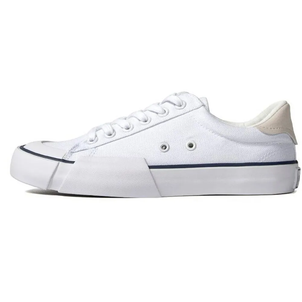 Women Men Canvas Vulcanize Shoes Designer Athletic Sneakers Fashion casual breathable women's shoes platform 
Women Men Canvas Vulcanize Shoes Designer Athletic Sneakers Fashion casual breathable women's shoes platform