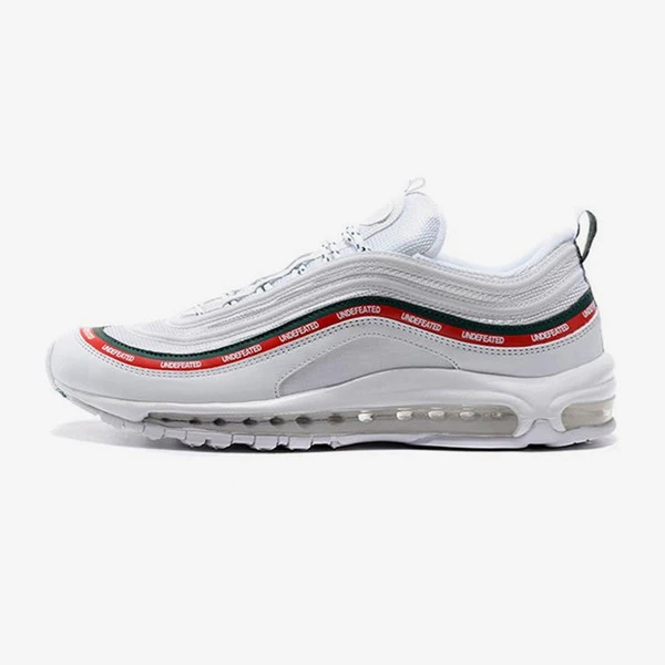 2021 New Arrival air 97 Men Running Shoes for Mens Womens Black Trainers Sneakers Men Sneaker Women Tenis Fila Trainers Shoes 
2021 New Arrival air 97 Men Running Shoes for Mens Womens Black Trainers Sneakers Men Sneaker Women Tenis Fila Trainers Shoes