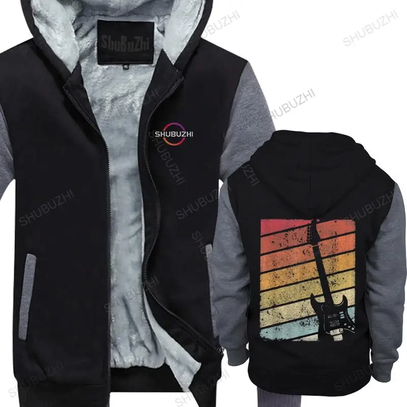 Classic Vintage Guitar thick hoodies Men fall Rock Music Lover hoodies Guitarist Graphic fall Cotton Regular Fit fleece Top
Classic Vintage Guitar thick hoodies Men fall Rock Music Lover hoodies Guitarist Graphic fall Cotton Regular Fit fleece Top