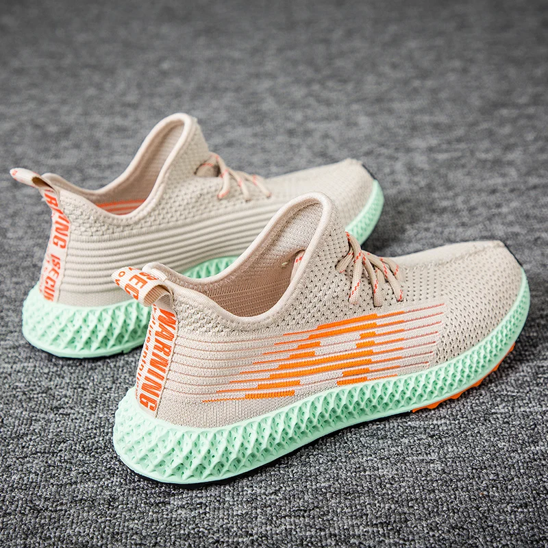 Men's Sports Shoes Athletic Shoes Men Leisure Sneakers Sapato Casual Sneaker Black Summer Fashion Male Mens Trainers 2020
Men's Sports Shoes Athletic Shoes Men Leisure Sneakers Sapato Casual Sneaker Black Summer Fashion Male Mens Trainers 2020