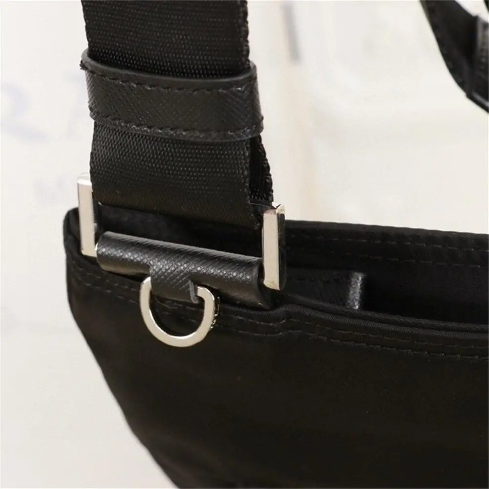 Luxury Design Straw Tote Bag for Women Handwoven Big Shopping Bag Letter Embroidered Shoulder Bag Fashion Summer Handbag Brand
Luxury Design Straw Tote Bag for Women Handwoven Big Shopping Bag Letter Embroidered Shoulder Bag Fashion Summer Handbag Brand