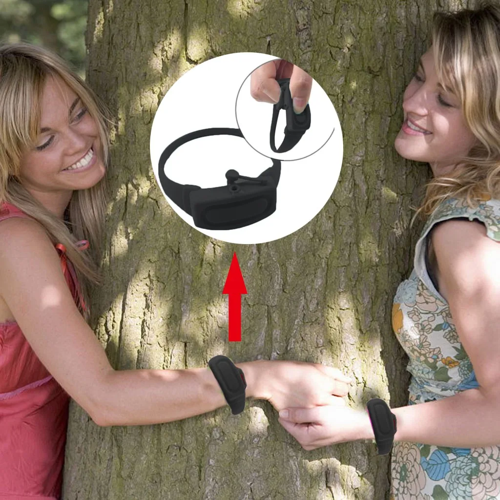 Refillable Wristband Hand Sanitizer Container Wristband Refillable Bottle Outdoor Convenient Hand Sanitizer Silicone Bracelet#C
Refillable Wristband Hand Sanitizer Container Wristband Refillable Bottle Outdoor Convenient Hand Sanitizer Silicone Bracelet#C