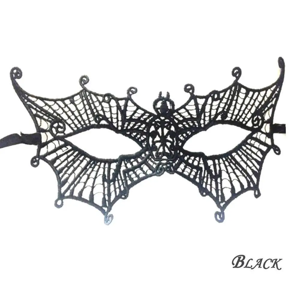 Hot Women Hollow Lace Masquerade Face Mask Princess Prom Party Props Costume Women Sexy Masquerade Mask
Hot Women Hollow Lace Masquerade Face Mask Princess Prom Party Props Costume Women Sexy Masquerade Mask
