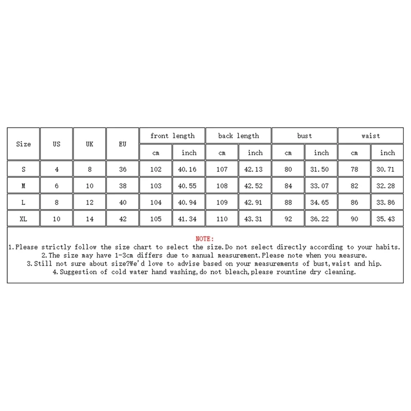 Women Sashes Sleeveless Casual Dress Slit Knitted Mini Short Dresses
Women Sashes Sleeveless Casual Dress Slit Knitted Mini Short Dresses