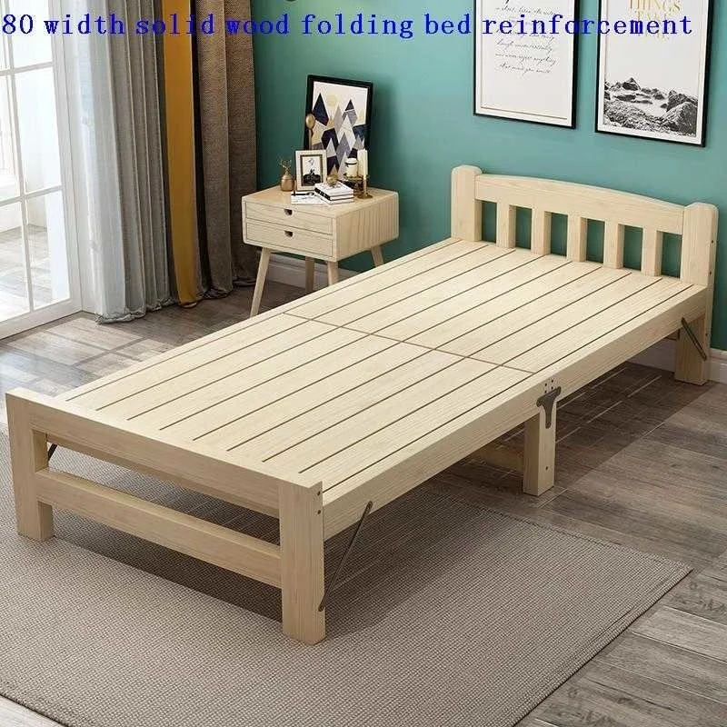 Ranza Box Yatak Odasi Mobilya Recamaras Moderna Kids Letto Matrimoniale Cama Bedroom Furniture Mueble De Dormitorio Folding Bed
Ranza Box Yatak Odasi Mobilya Recamaras Moderna Kids Letto Matrimoniale Cama Bedroom Furniture Mueble De Dormitorio Folding Bed