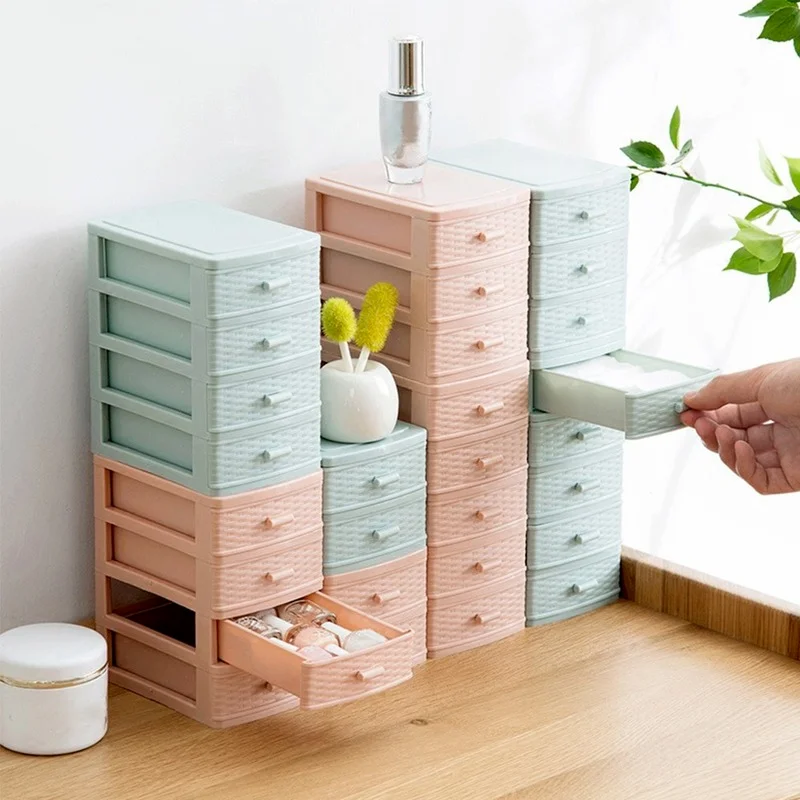 Home 2/3 Layers Desktop Storage Box Portable Organizer Drawer Cosmetic Makeup Container Cotton Swab Stick Organizing Case Holder
Home 2/3 Layers Desktop Storage Box Portable Organizer Drawer Cosmetic Makeup Container Cotton Swab Stick Organizing Case Holder