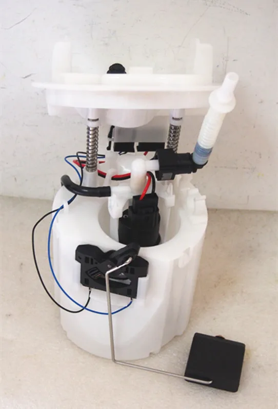 WAJ Fuel Pump Module Assembly A2044700794 Fits For MERCEDES A207 C204 C207 S204 S212 W204
WAJ Fuel Pump Module Assembly A2044700794 Fits For MERCEDES A207 C204 C207 S204 S212 W204