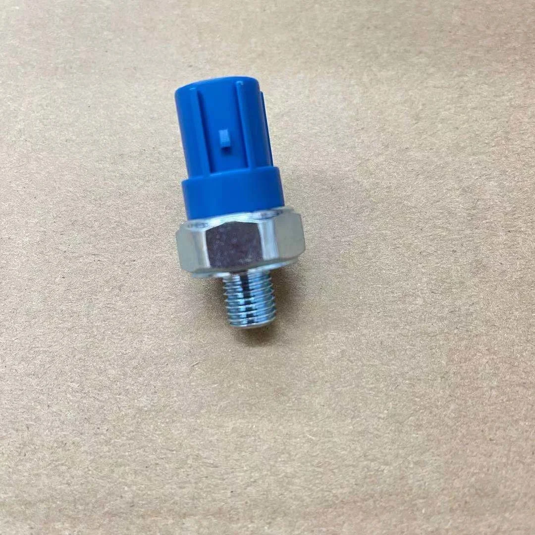 New 37250-prb-a01 oil pressure sensor of For Honda Acura For csx ILX RSX TSX civil agreement CR-V crossour 37250prba01
New 37250-prb-a01 oil pressure sensor of For Honda Acura For csx ILX RSX TSX civil agreement CR-V crossour 37250prba01