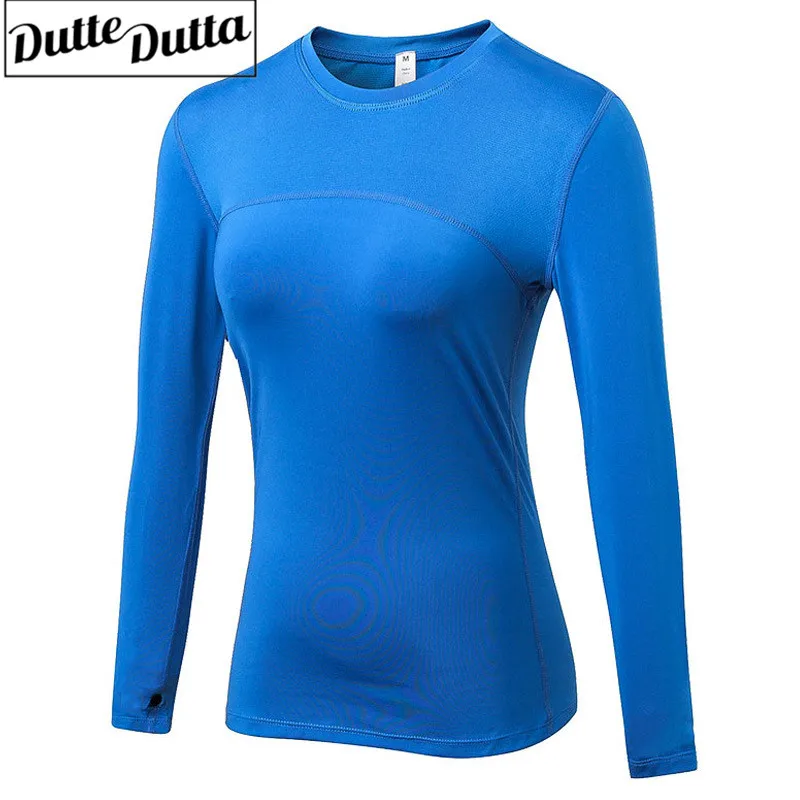 Plus Size Women Yoga Shirt Solid Sports Shirt Gym Wear Sport Top Fitness Yoga Top Workout Tops Crop Gym Top Women Female T-shirt
Plus Size Women Yoga Shirt Solid Sports Shirt Gym Wear Sport Top Fitness Yoga Top Workout Tops Crop Gym Top Women Female T-shirt