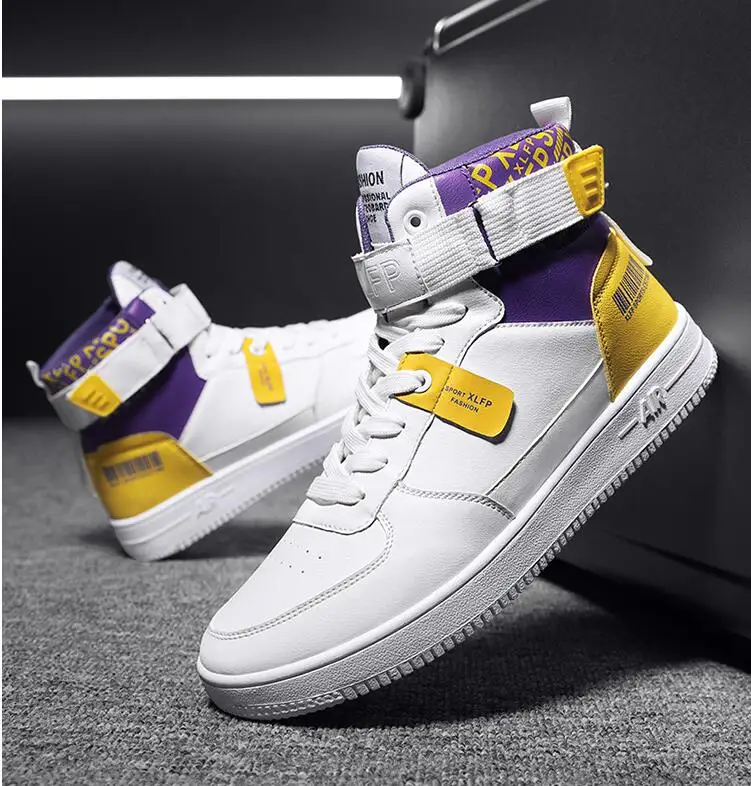casual men shoes platform designer sneakers men tenis masculino кроссовки zapatillas hombre chaussure force sapato masculino
casual men shoes platform designer sneakers men tenis masculino кроссовки zapatillas hombre chaussure force sapato masculino