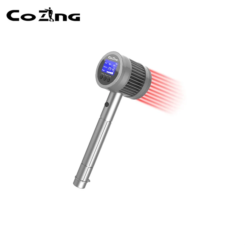 Prostate Healthcare Laser Pain Therapy Physical Therapeutic Pain Knee Joint Arthritis relief
Prostate Healthcare Laser Pain Therapy Physical Therapeutic Pain Knee Joint Arthritis relief
