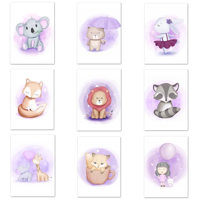 Diamond Painting 5D Diamonds DIY Cartoon Cross Stitch Full Square Round Drill Embroidery Colorful Handmade Home Room Wall Decor
Diamond Painting 5D Diamonds DIY Cartoon Cross Stitch Full Square Round Drill Embroidery Colorful Handmade Home Room Wall Decor