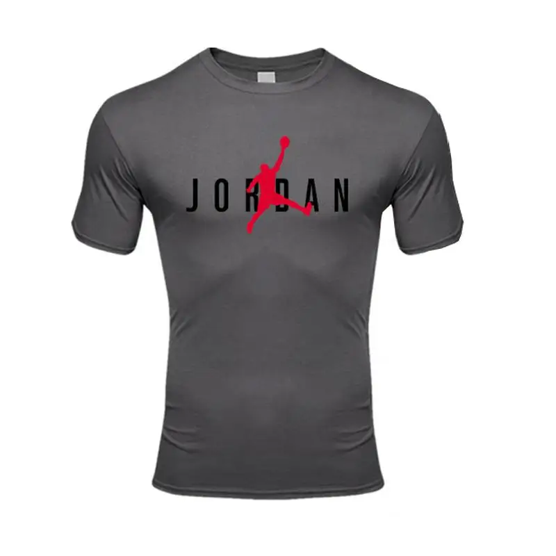 2021 New Men's sets t shirts + pants two pieces sets casual tracksuit letter print suits sportwear fitness pants
2021 New Men's sets t shirts + pants two pieces sets casual tracksuit letter print suits sportwear fitness pants