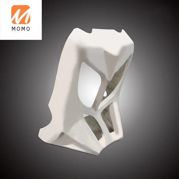 Набор аксессуаров для мотоциклов Vrod Night Rod Muscle 08-17
Набор аксессуаров для мотоциклов Vrod Night Rod Muscle 08-17