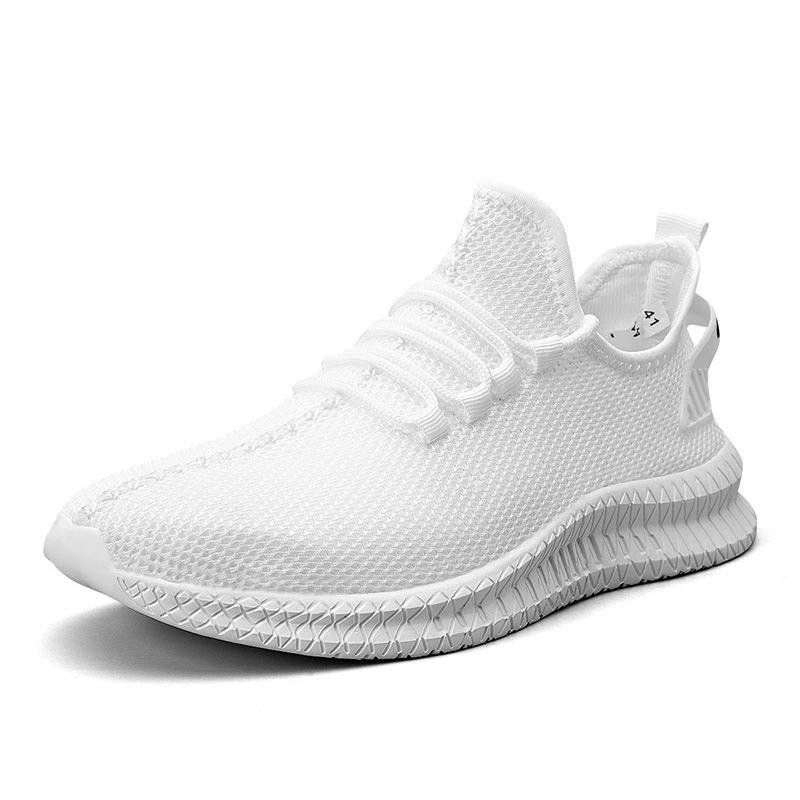 2021 summer shoes men's sports shoes breathable woven leisure low top coconut shoes men's shoes
2021 summer shoes men's sports shoes breathable woven leisure low top coconut shoes men's shoes
