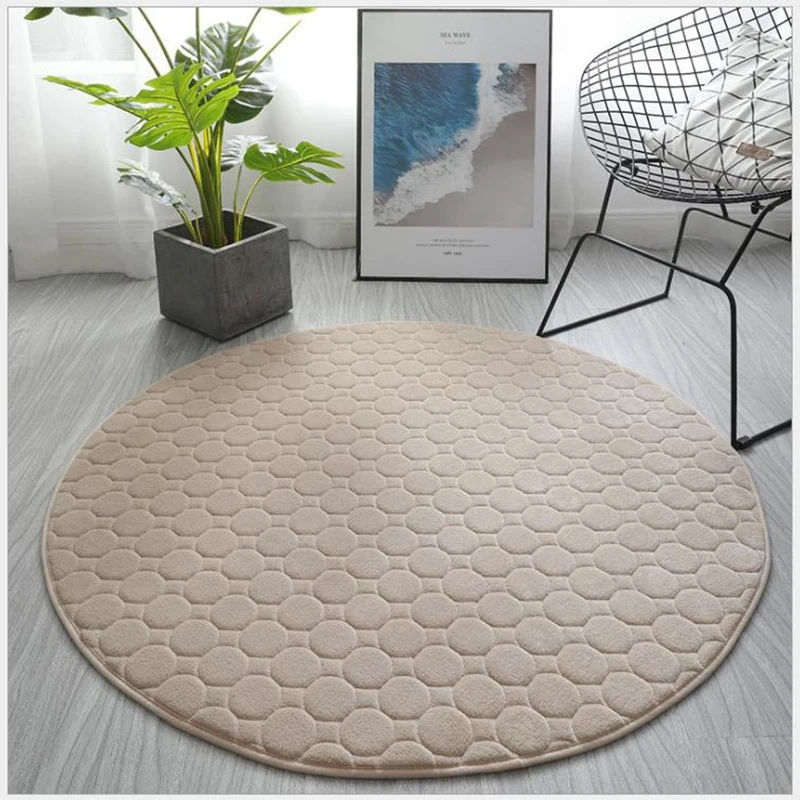 Nordic Animal Wolf Pattern Carpet Cartoon 3D Printed Kids Bedroom Play Area Rugs Memory Foam Big Carpets for Living Room
Nordic Animal Wolf Pattern Carpet Cartoon 3D Printed Kids Bedroom Play Area Rugs Memory Foam Big Carpets for Living Room